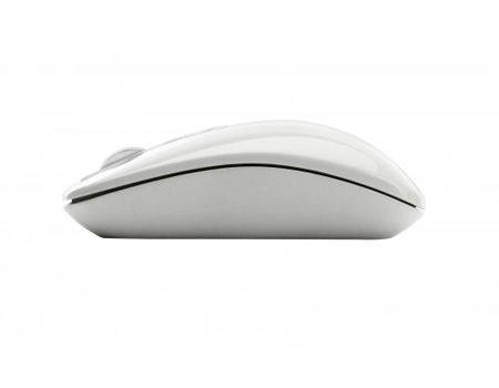 Bluetooth Comfort Mouse