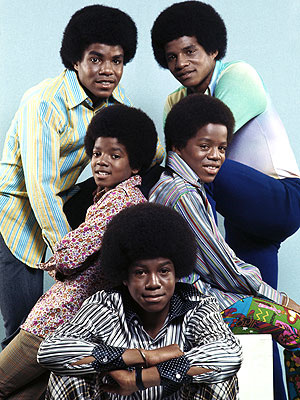 Jackson 5