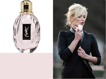 Parisienne Fragrance for Women from YSL