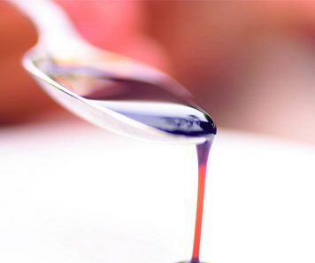 Vinegar Helps Lose Weight