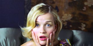 Celebrities Don’t Mind Extra Pounds