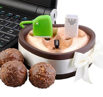 USB Computer Hubs That Will Make Your Life Sweeter