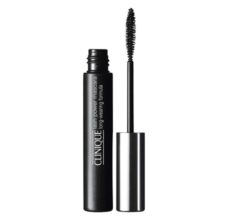 Clinique Lash Power Mascara