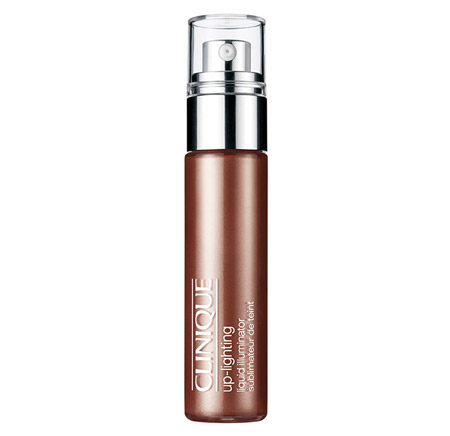 Clinique Up-Lighting Liquid Illuminator 