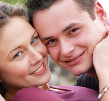 Women Find Feminine Men Most Attractive