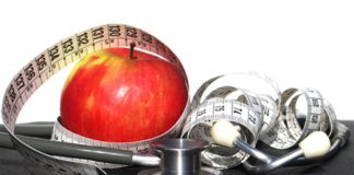 6 Most Dangerous Weight Loss Diets