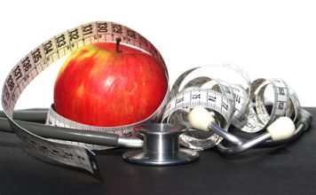 6 Most Dangerous Weight Loss Diets