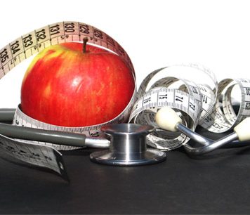 6 Most Dangerous Weight Loss Diets