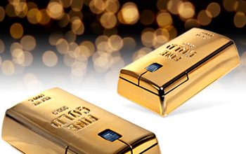 Surf the Web with the Golden Mouse