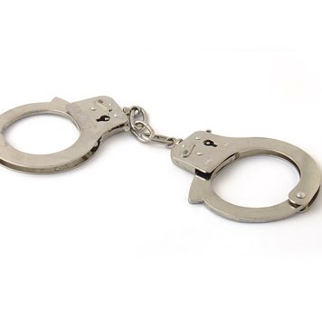 Make an Insult – Go to Jail