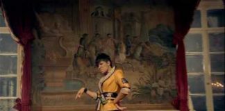 Trust Lyrics – Keyshia Cole ft. Monica