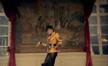 Trust Lyrics – Keyshia Cole ft. Monica