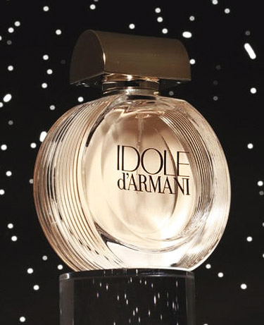 Idole d'Armani Fragrance