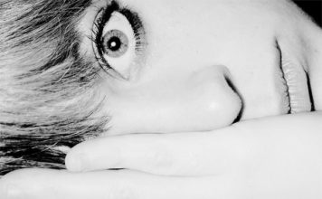 Insomnia Will Be Cooled Down