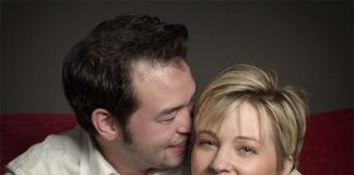 Kate and Jon Gosselin File a Divorce Petition