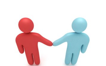 Perfect Life Partner Is Your Complete Opposite