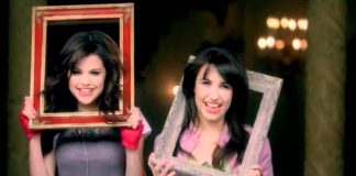 One And The Same Lyrics – Demi Lovato & Selena Gomez