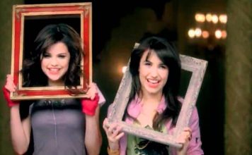 One And The Same Lyrics – Demi Lovato & Selena Gomez