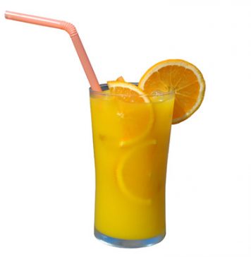 How to Get the Most out of Juice