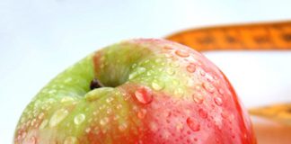 Scientists Discovered a Hormone that Successfully Treats Obesity