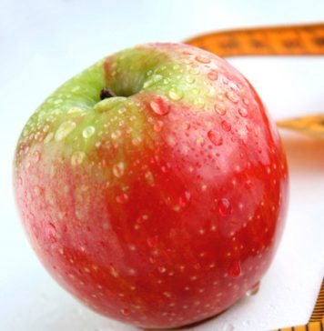 Scientists Discovered a Hormone that Successfully Treats Obesity