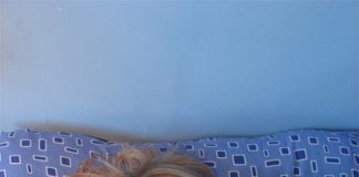 Snoring Makes People Fat