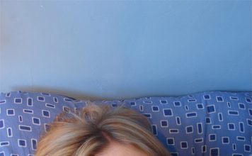 Snoring Makes People Fat