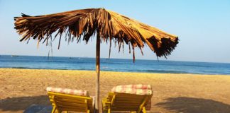 Short Vacations Result in Heart Attack