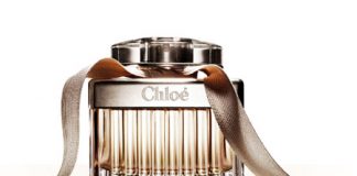New Fragrance from Chloe