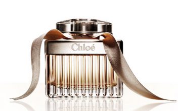 New Fragrance from Chloe