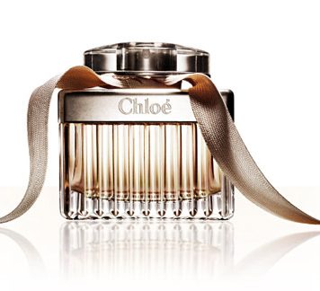 New Fragrance from Chloe
