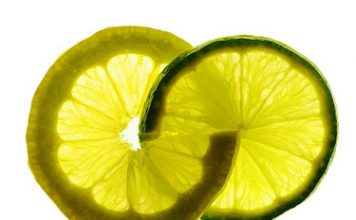 Citrus Fruits – A Tasty Way of Losing Weight and Fighting Diabetes