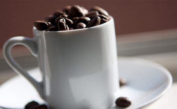 Coffee Strengthens Memory