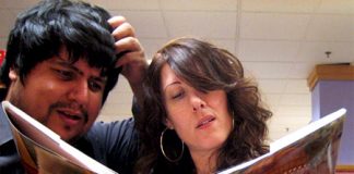 One Third Kama Sutra Positions Are Impossible