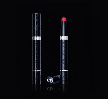 Dior Serum de Rouge Lipstick