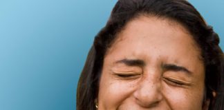 Dogs Can Smell Diabetes