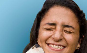 Dogs Can Smell Diabetes