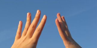 Knuckle Cracking Harms the Joints