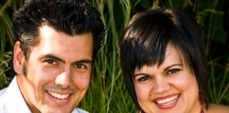 Are Both Parents Really Better than One?