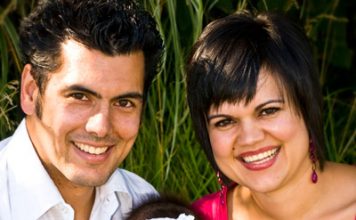 Are Both Parents Really Better than One?