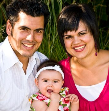 Are Both Parents Really Better than One?