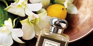 New Fragrance Vanilla & Anise from Jo Malone