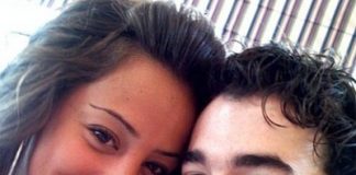 Kevin Jonas Wins the Girl of His Dreams