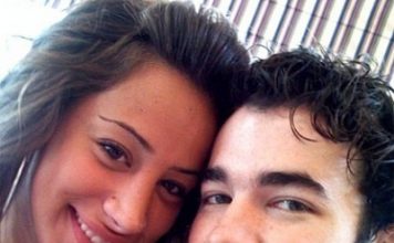 Kevin Jonas Wins the Girl of His Dreams
