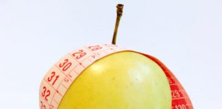 Low Calorie Diet's Healthy Facts