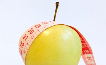 Style Tips for Women with an Apple Shaped Body