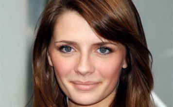 Mischa Barton Moved away for Psychiatric Surveillance