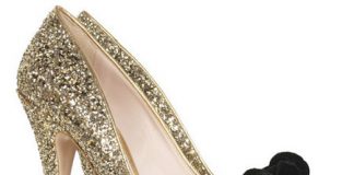 Miu Miu Luxurious Shoes