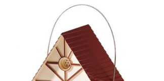 Birdhouse That Silences Dogs