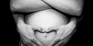 The Right Time to Give Birth Is 20-35